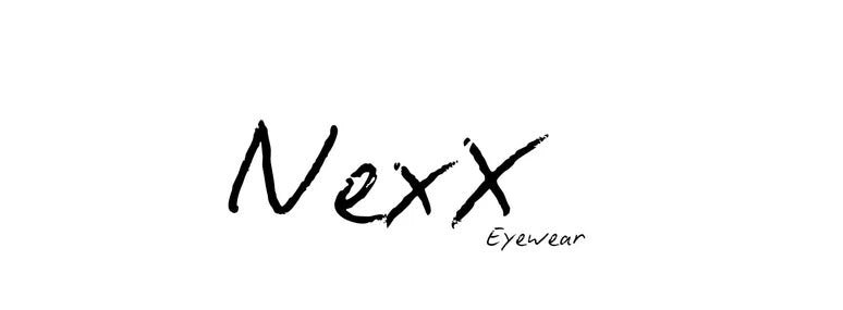Nexxwear